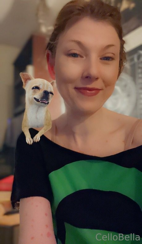 cellobella7 pretty actress img