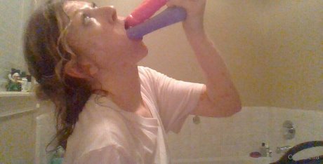 cellobella7 pornstar nudes images