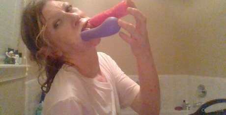 cellobella7 free pornstar photo