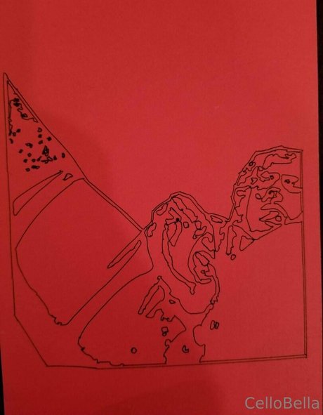 cellobella7 hd pornstar gallery