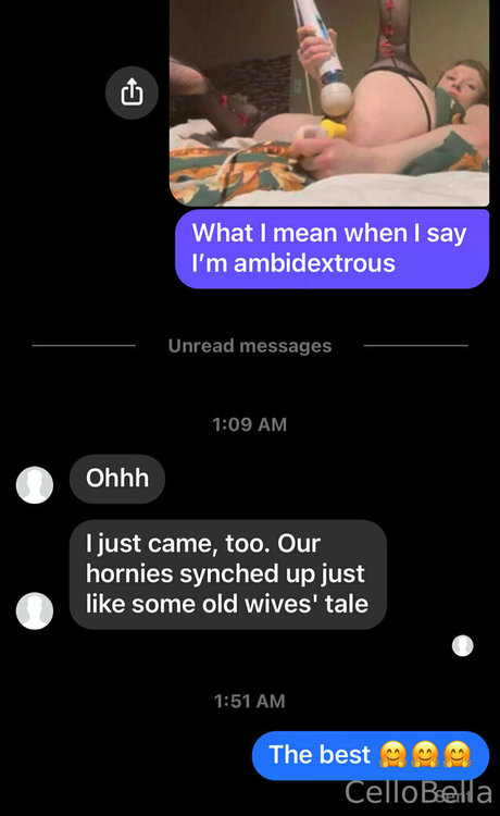 cellobella7 hot actress image