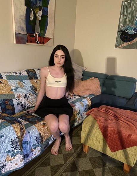 Venus Moorez pornstar free pics