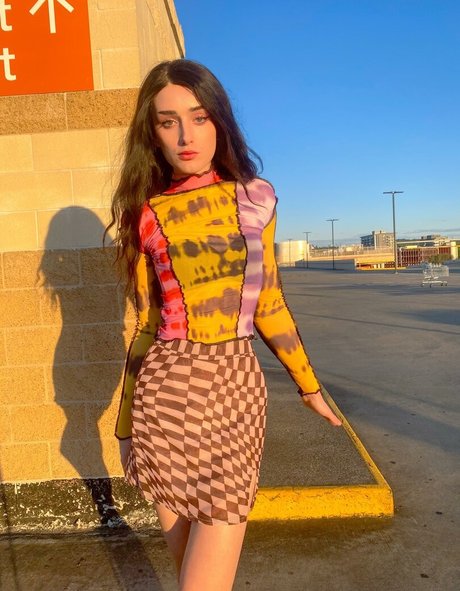 Venus Moorez xxx star gallery