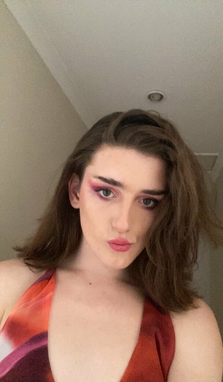 Venus Moorez pornographic actress picture