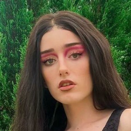 Venus Moorez pornstar sexy picture