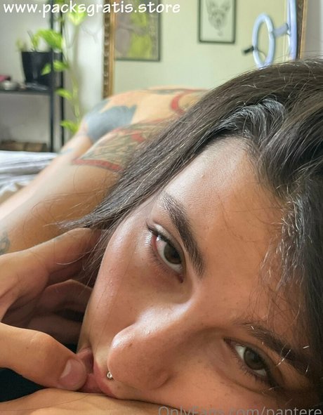 pantere star hot pics