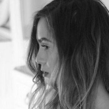 konieczna agata exclusive star pictures