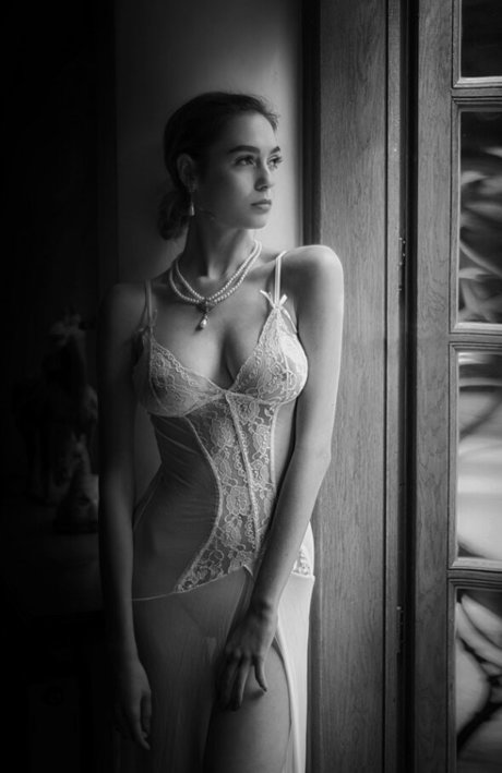 konieczna agata top star photos