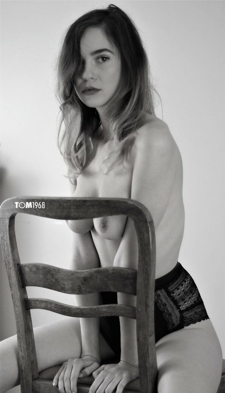 konieczna agata xxx actress galleries