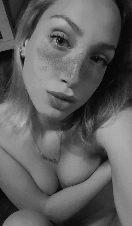 lulibb star porn pic