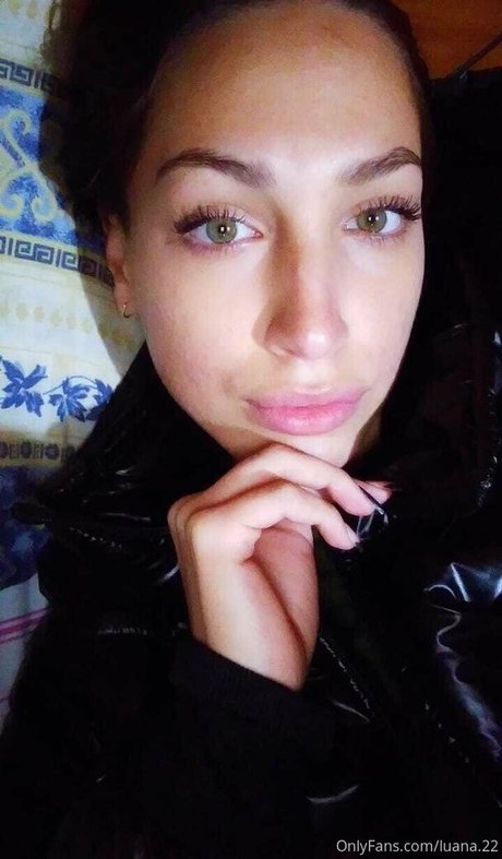 lulibb star sexy photo