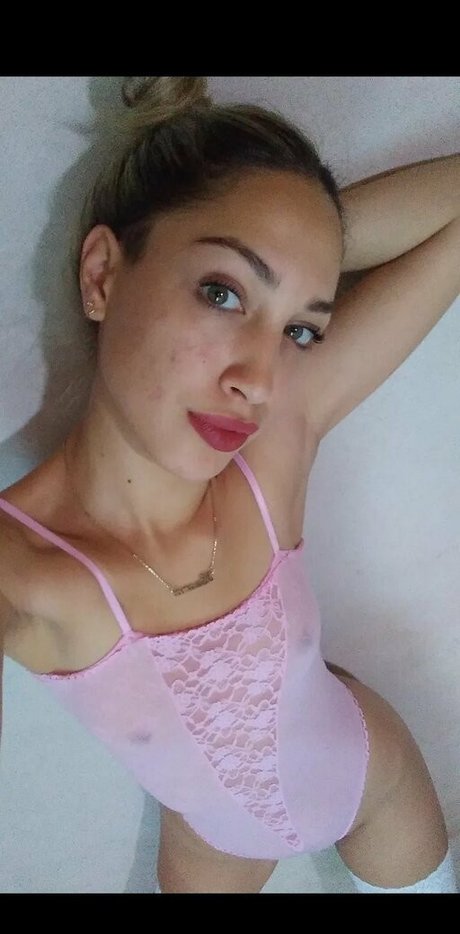 lulibb sex actress galleries