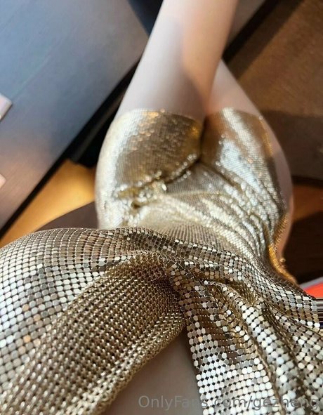 gezheng pretty pornstar galleries