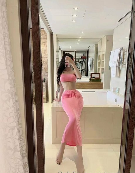 gezheng pornstar sexy galleries