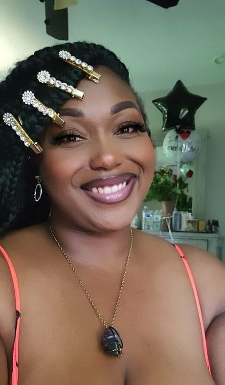 daagobbler model xxx picture