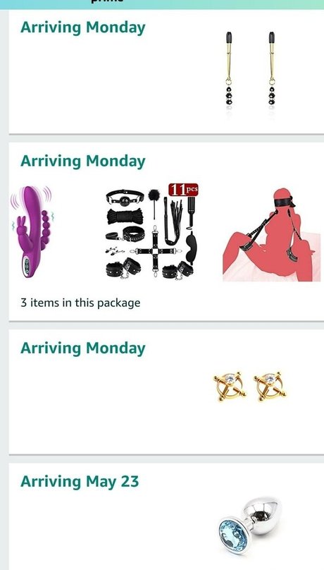 daagobbler art model pics