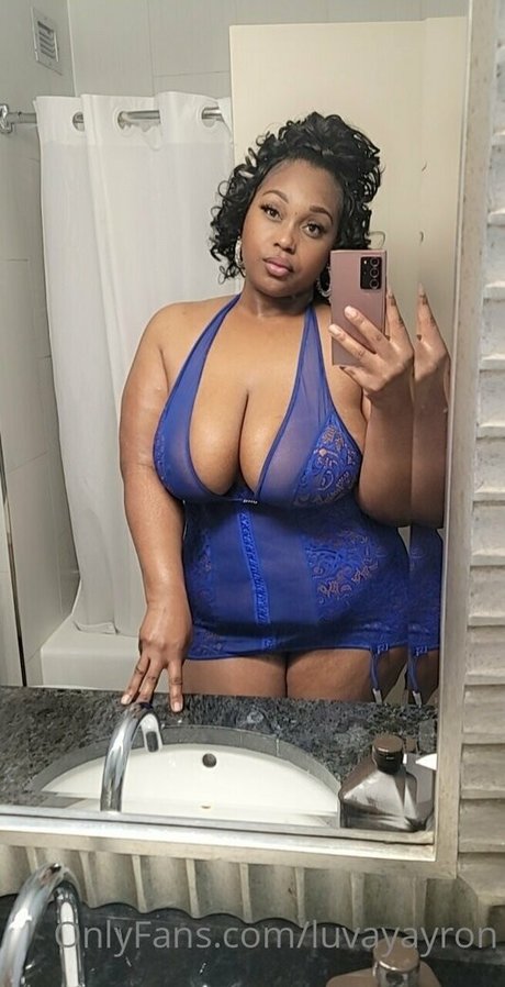 daagobbler star pornographic pic