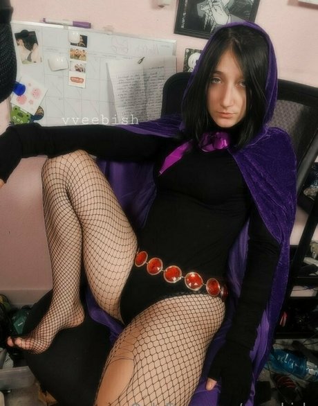 ivysawe nice star image