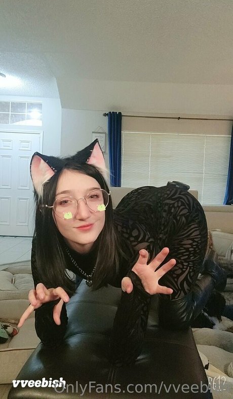 ivysawe beautiful actress img