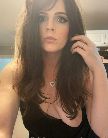 knees onlyfans art xxx pictures