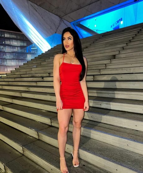 Laura Luchtenberg pornstar xxx pictures