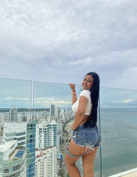 hazelxfox star erotic galleries