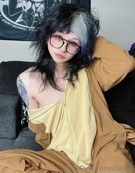 alsweyrs nice actress pic