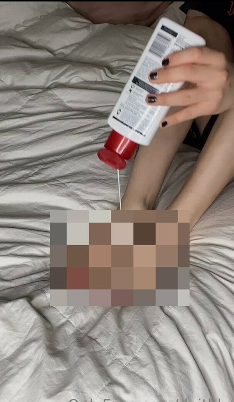 alsweyrs model perfect pics