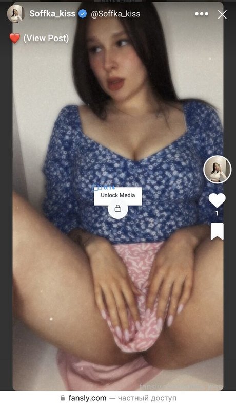 Djembo star adult galleries