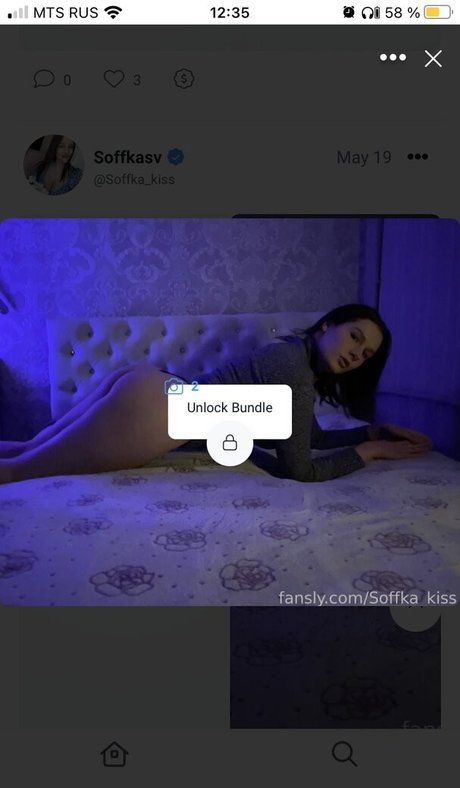 Djembo model hd gallery