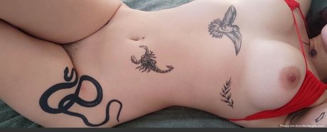 Naughty moon model hd archive