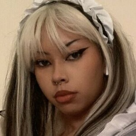 Charvotte star nudes img