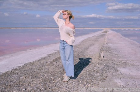 jannetincosplay nude star images