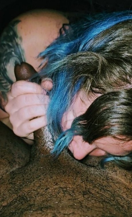 thickfitheather sex actress pics