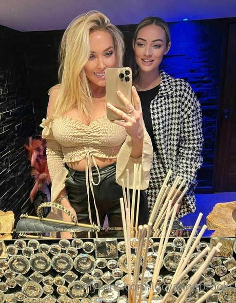 lucyannebrooks sex pornstar pictures