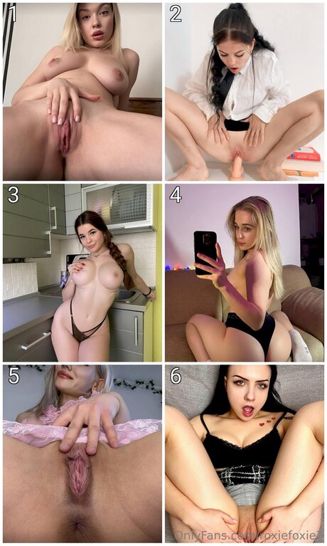 big areolas onlyfans xxx pics