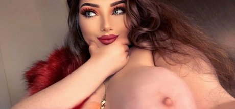 kirasvip nice pornstar photos