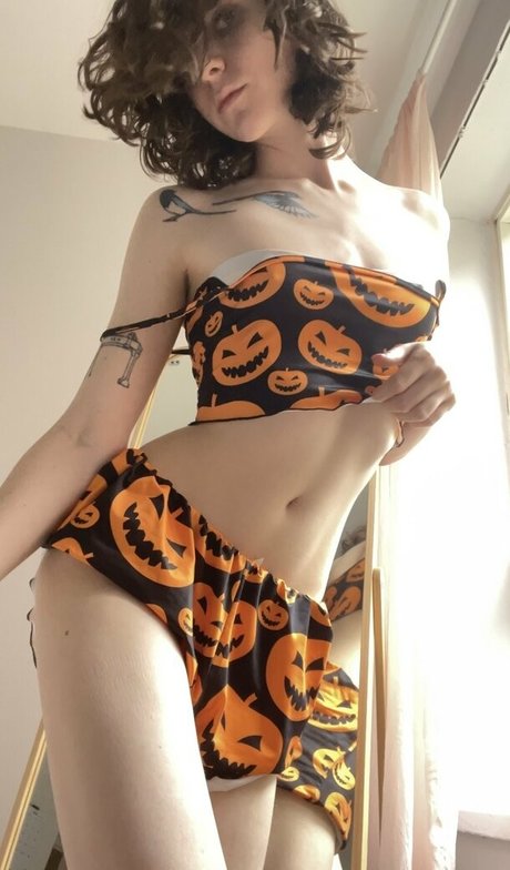 Miss Crows Nest sex pornstar image