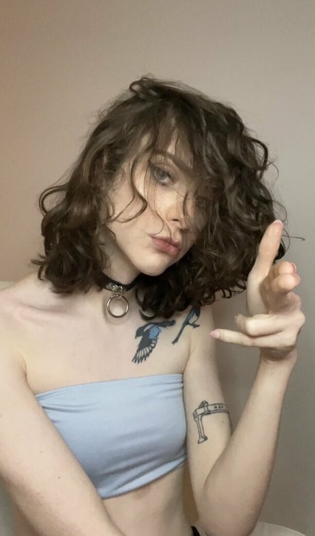 Miss Crows Nest exclusive pornstar galleries