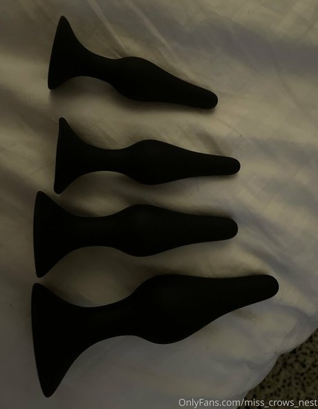 Miss Crows Nest hd pornstar photo