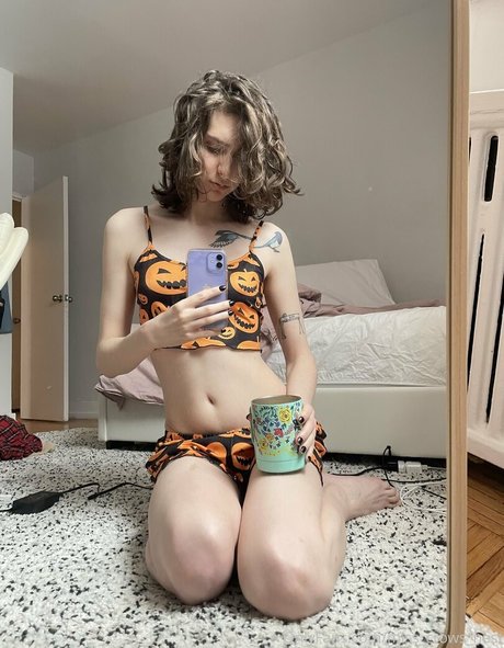 Miss Crows Nest free star archive