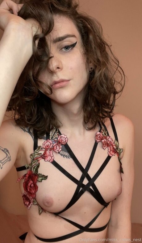 dutch onlyfans art porn photo