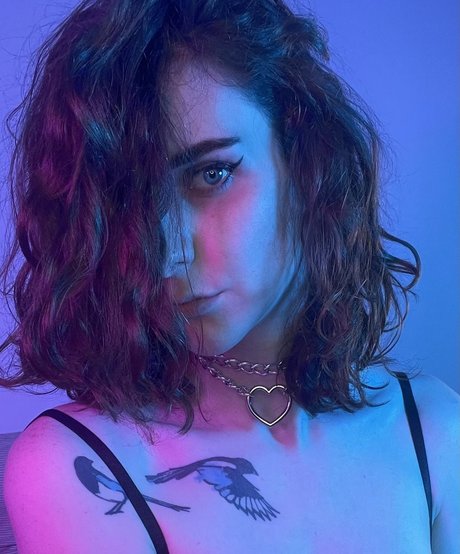 Miss Crows Nest pornstar sex pic