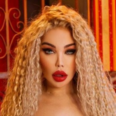 Jessica Alves hot model image