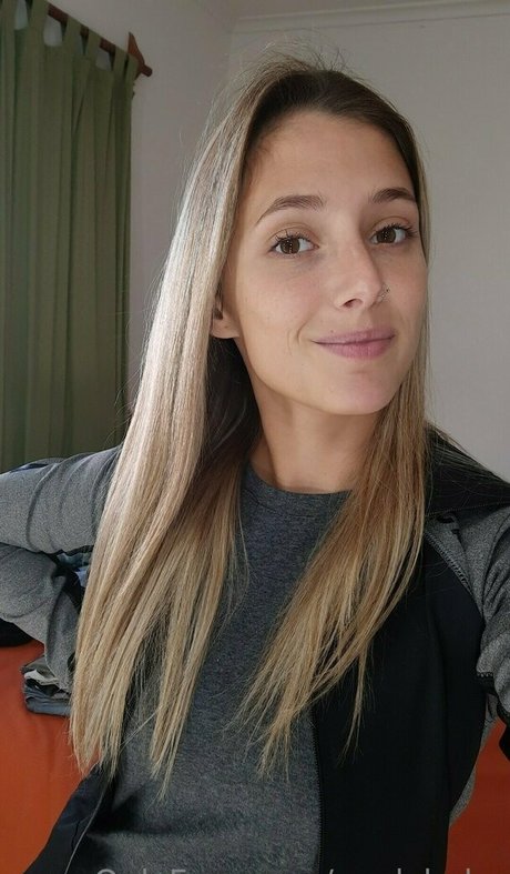 paulybaby pornstar hot gallery