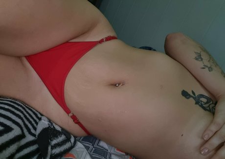 nenamalefica pornstar high quality galleries