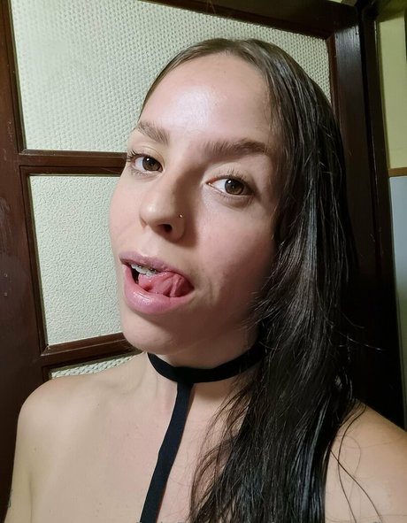 nenamalefica model nice gallery