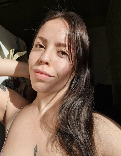 nenamalefica pretty pornstar images