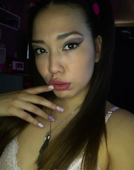 nenamalefica star adult pictures