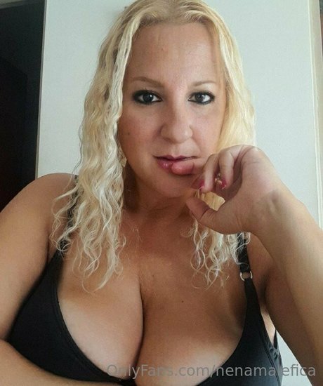 nenamalefica sex pornstar images